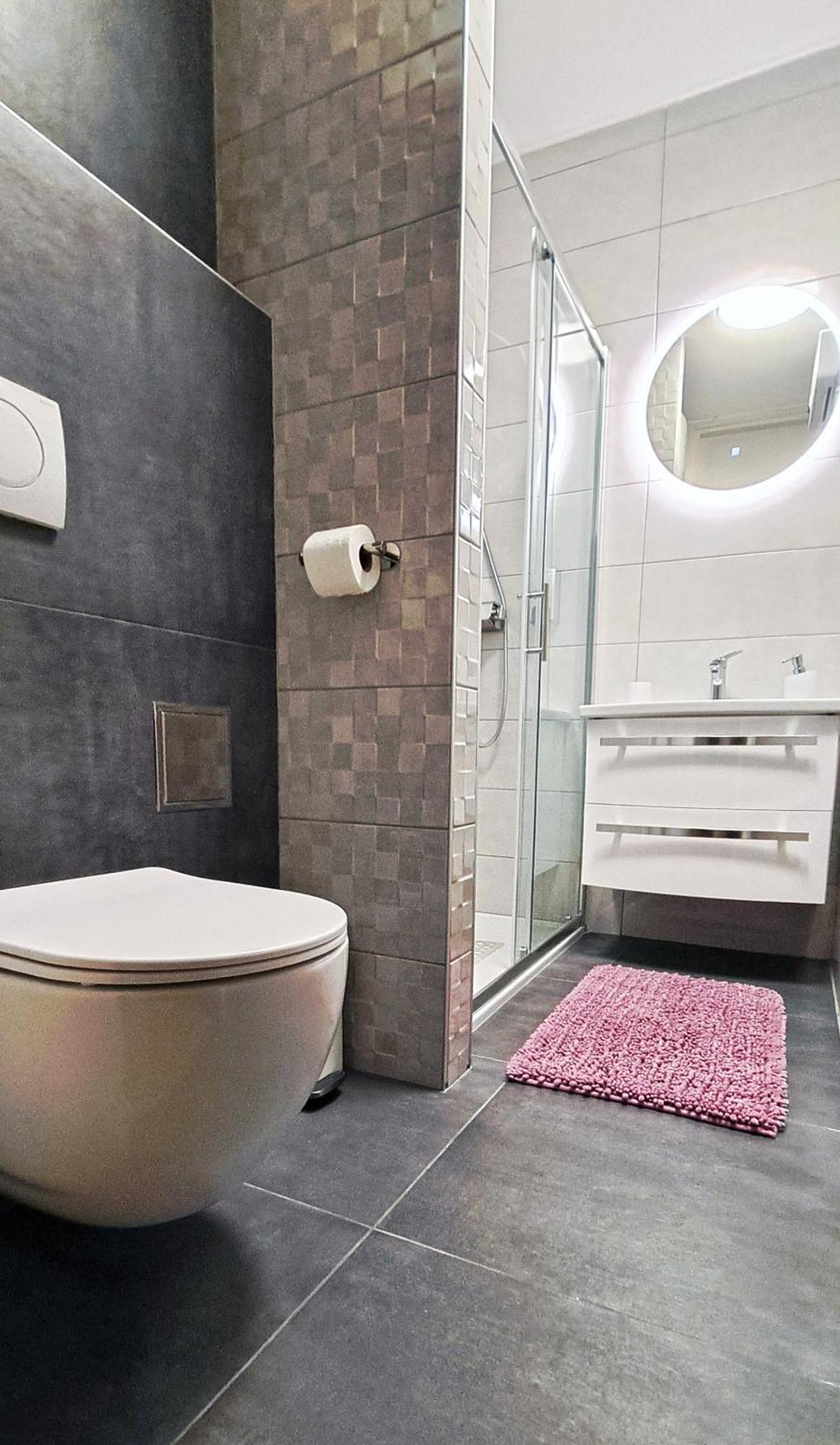 Apartamento Blue Sky Pula Exterior foto