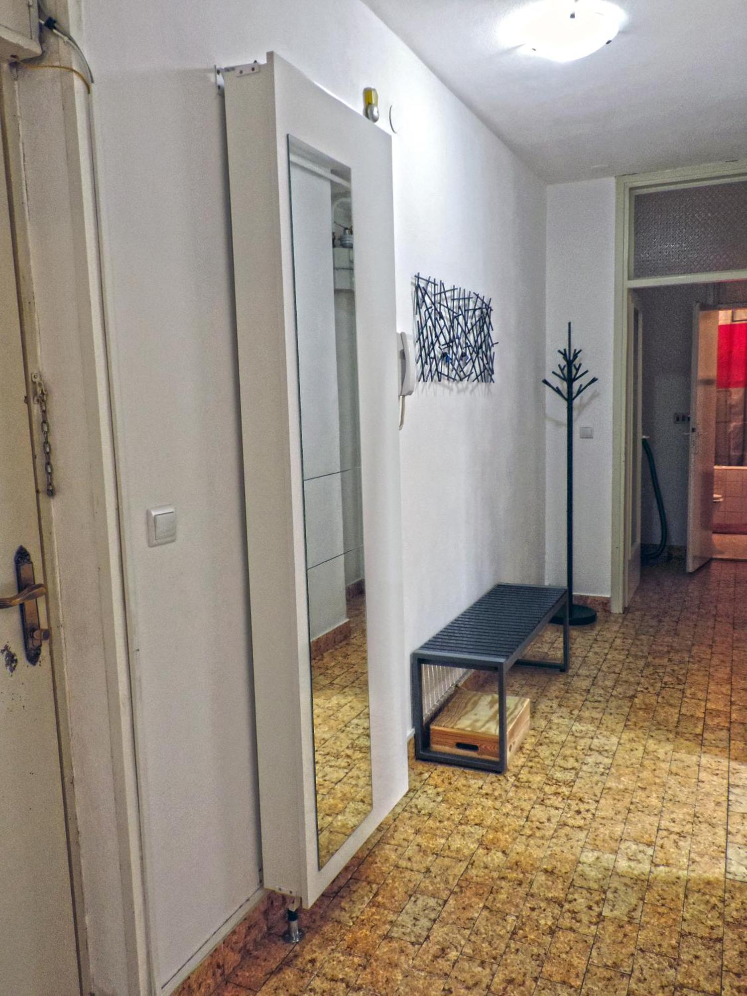 Apartamento Blue Sky Pula Exterior foto